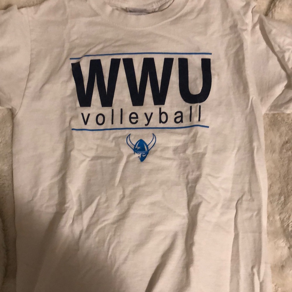 WWU t